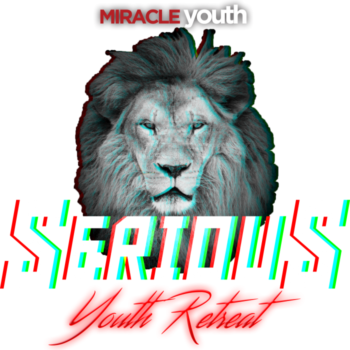 youth-retreat-2017-Serious-flyer