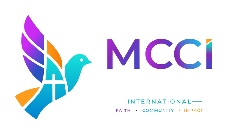 MCCI logo