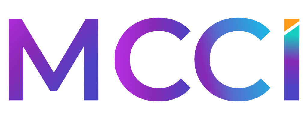 MCCI